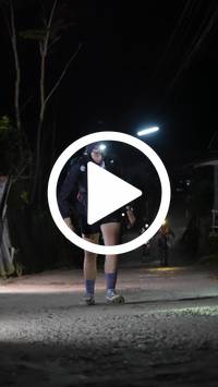 BIB:  <button type="button" onclick="openModal(27608874)" class="btn btn-primary btn-sm float-right" data-toggle="modal" data-target=".modal-high-quality">
                <i class="fa fa-download"></i> Download
                </button>